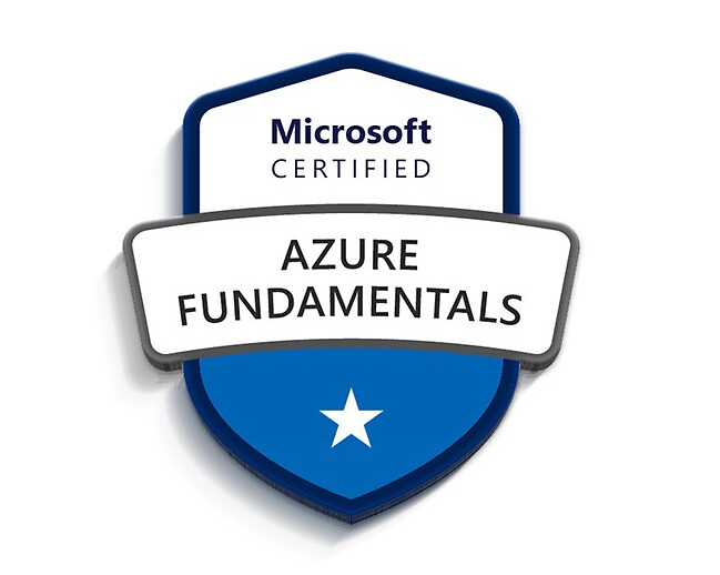  Microsoft Certified Azure Data Scientist Associate - (DP-100)